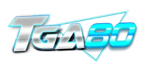TGA80