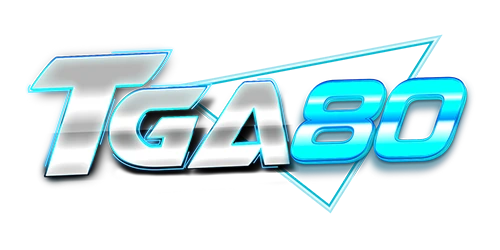TGA80